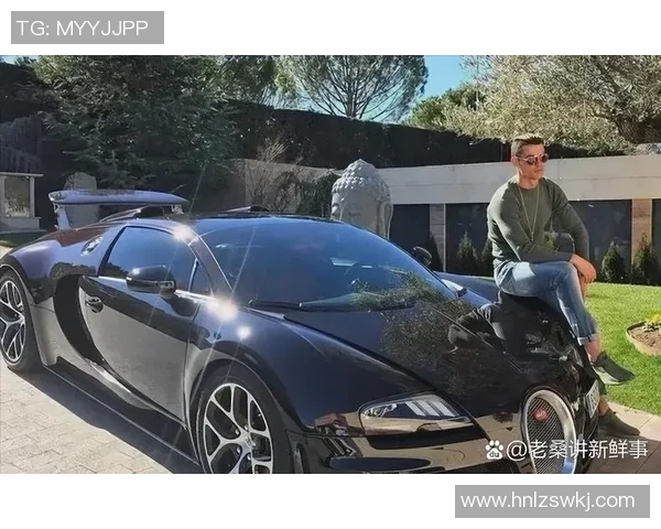 足球明星真实收入揭秘背后的财富与生活方式分析