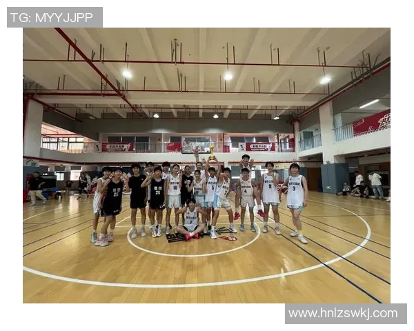 上海篮球队在奥运会中的默契配合展现团队精神与竞技实力