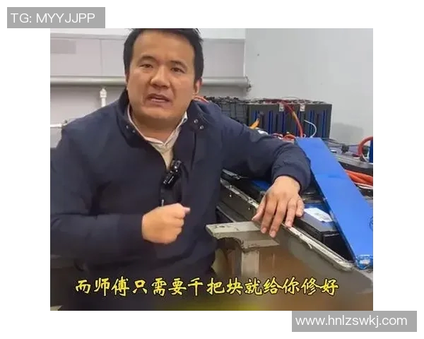 专访吴伟:探寻足球成功背后的秘密与智慧