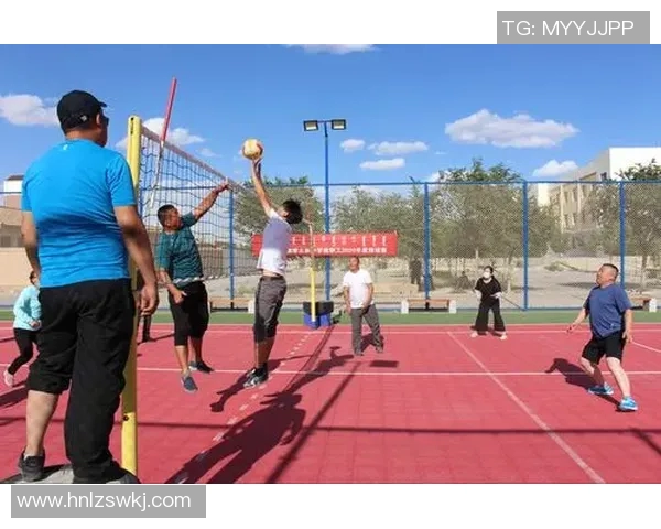 刘军的排球之路：从赛场到人生的精彩对话与回忆