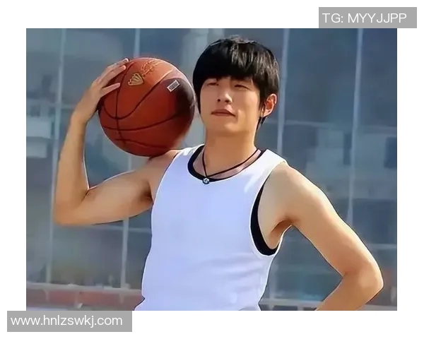 周杰伦与偶像足球明星的跨界合作与音乐梦想的奇妙交融