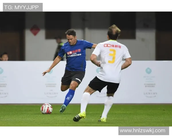 巴子足球明星名字大盘点揭秘他们背后的故事与成就