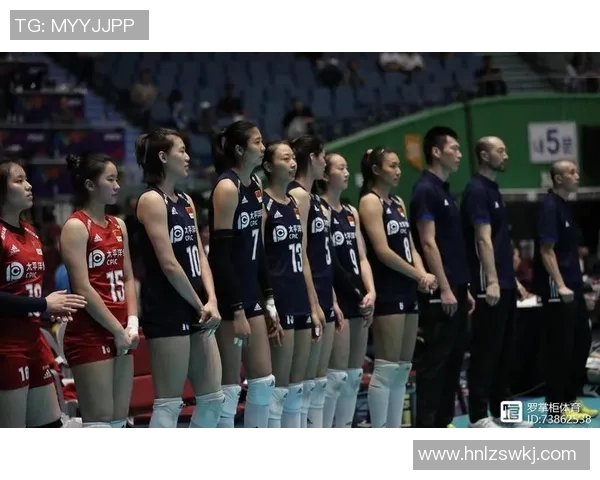 广州排球队与成都排球队赛后战术分析与复盘探讨